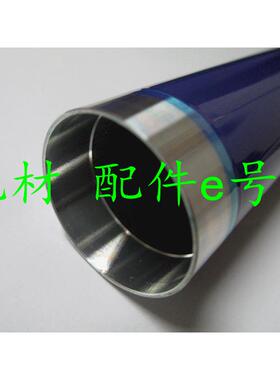 适用施乐DCC4300 450 4400 4405 4350 3540 3530 7760 7750鼓芯