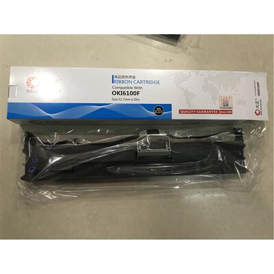 大正牌适合OKI6100F OKI760F OKI7300F OKI6300F 7150色带架含芯
