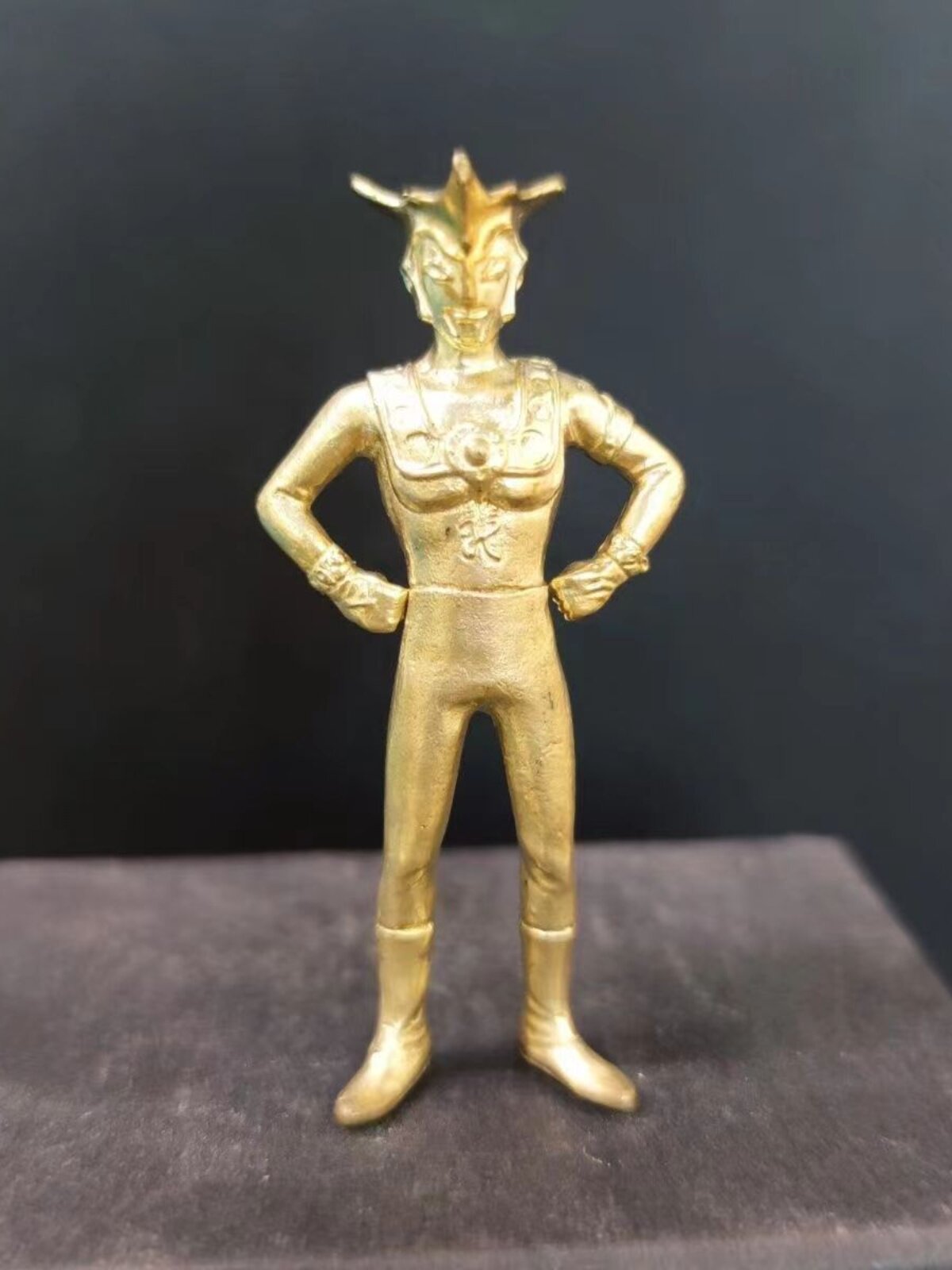 纯铜进击变身迪迦赛文Q版雷欧奥特曼扭蛋盒蛋手办模型公仔吊坠项,金属材料及制品,金属罐/桶/瓶,淘宝优惠券,粉丝福利购,淘宝优惠卷