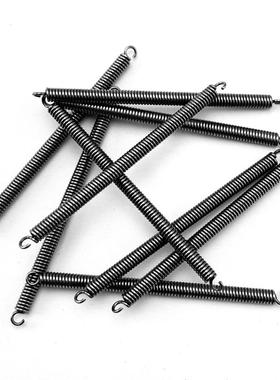 UTX-85微技术弹簧Microtech Ultratech OTF弹簧UT系列配件开关