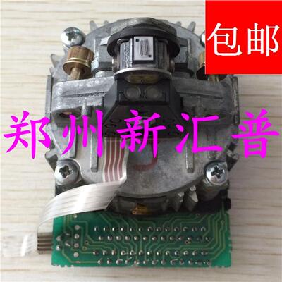 HCC 南天 PR2打印头 PR2E 打印头 PR2E 打印头  针头