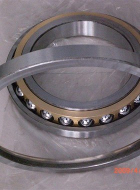 正品 QJF3936X1M 角接触球轴承 轧机轴承 116736H