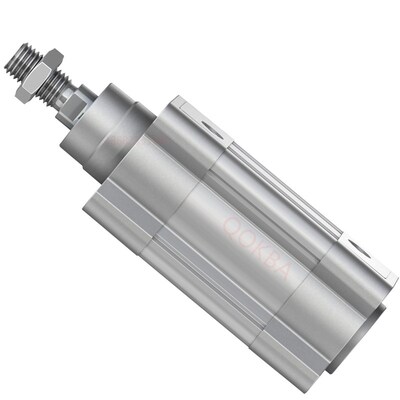 FESTO型气缸DNCB-50-50-80-PPV-A 532752 DSBA-F-32-85-CA 544552