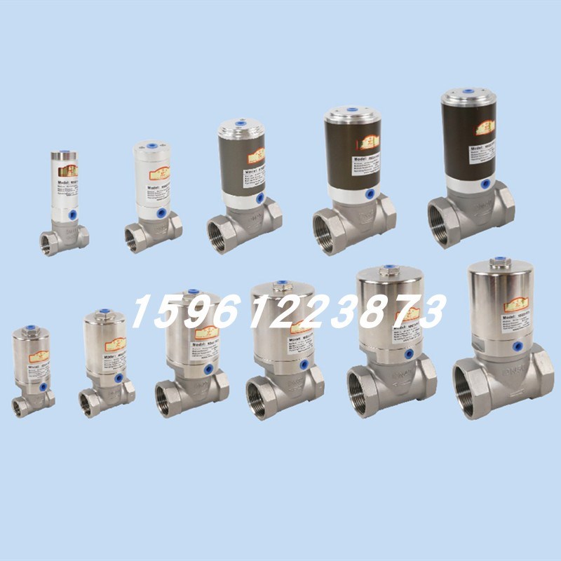 RYZDH日益高压款RJZF-15AS-CR-G RJZF-40AT-CR-G RJZF-25AS-CR-G