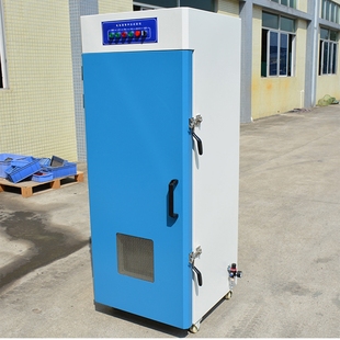 电池挤压针刺试验机电池燃烧试验机电池热冲击电池短路防爆试验箱