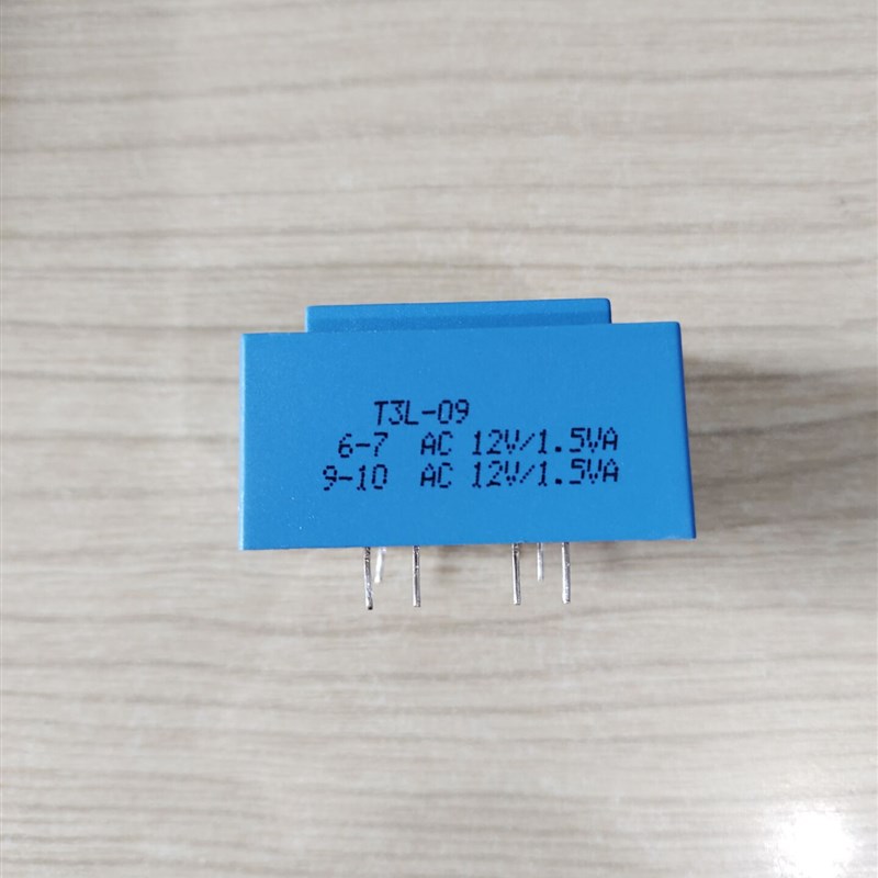 电源变压器T3L-07/07B/08/09/10/11/11B/12/12B 北京创四方