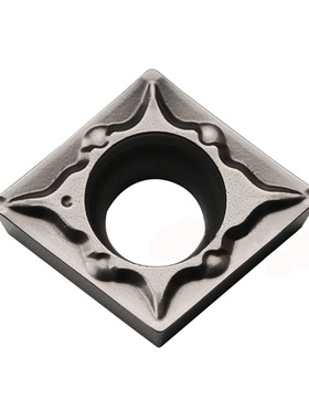 韩国特固克陶瓷数控刀片CCMT09T304FG MT FA CT3000 09T308 302