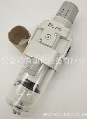 SMC过滤器AW400BC-B-AW40-06BCM-BAW40-06CG-XQA6BAW40-6BC0G-B