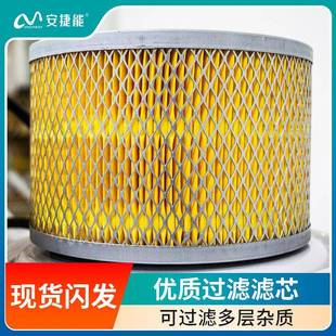 UXS300G吸料机全清自动塑料粒上料机真空吸料机免理体一式输颗料