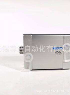 FETO费斯托薄型气缸ADVU-32-51/0/15/20/25/S30/73440/50/80-A--P