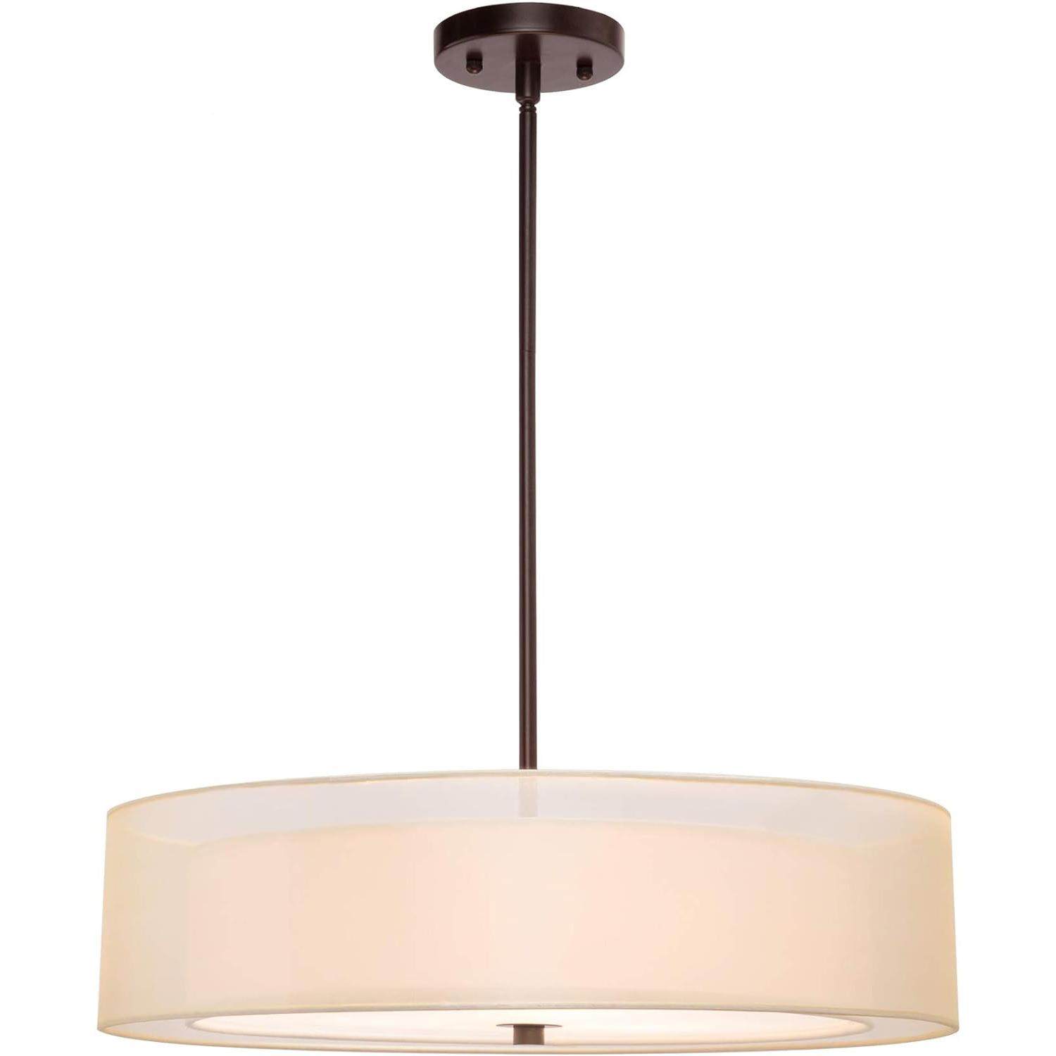 现吊灯简约901代现古代客厅餐厅铜餐色厨房桌入口酒吧灯具