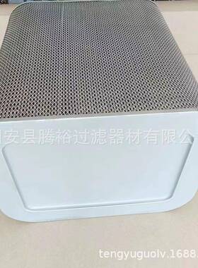 厂家直供WS20O微米油烟筒性滤滤芯P031727-160-340过QUN滤器油雾