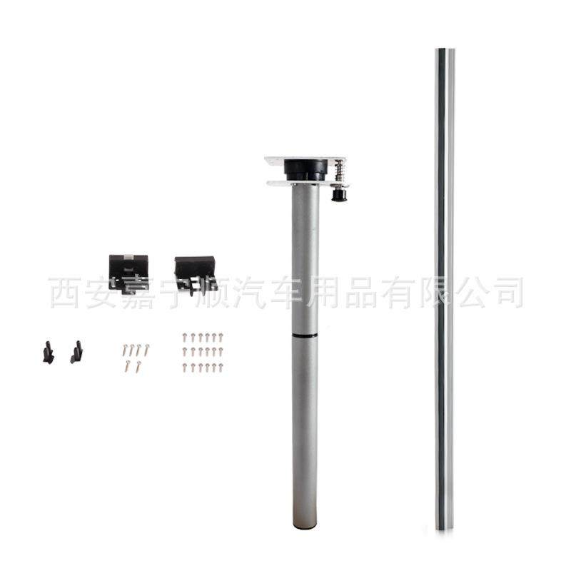 车双拓展HT-DTP桌房腿游艇车用墙壁层腿房车桌腿房车桌桌子支撑,汽车零部件/养护/美容/维保,其他,淘宝优惠券,粉丝福利购,淘宝优惠卷