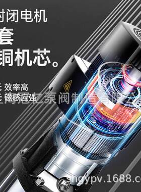 上海5冠增亿6CDLF32不锈钢304立式多级EPB泵高层供水高扬管程道压