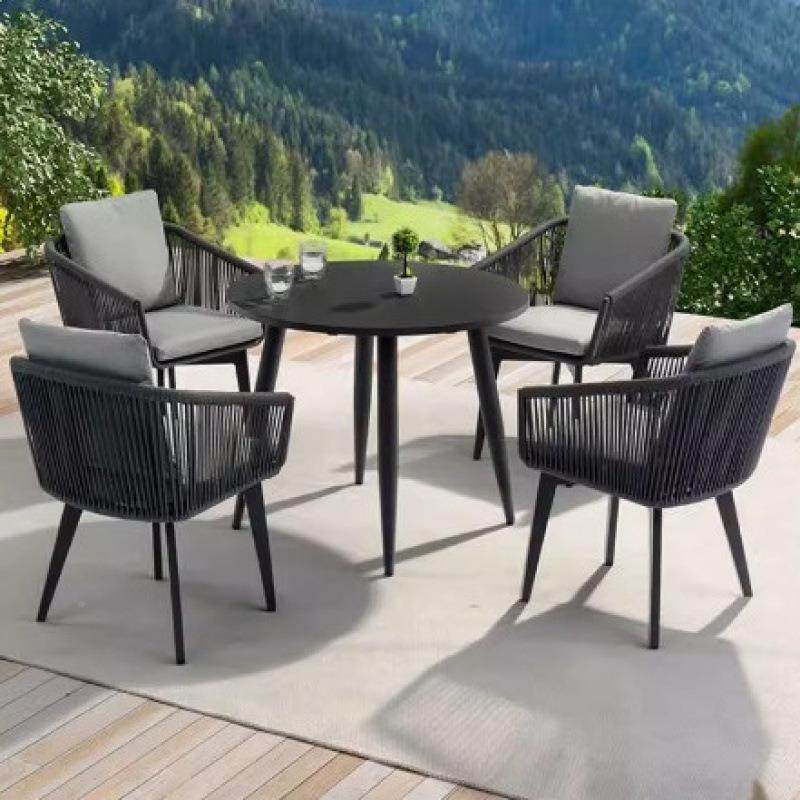 户天桌椅庭院露别墅花园5566阳台室外闲椅藤编外长桌露台防休晒椅,商业/办公家具,商用藤编家具,淘宝优惠券,粉丝福利购,淘宝优惠卷