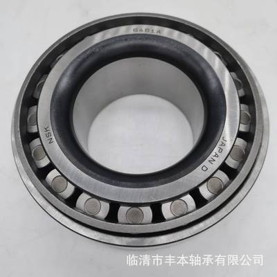 轧机轴承FC4462192 672744 4R4426 220*310*192*246钢厂高温轴承