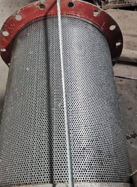 29002620900332090萨0030209629001620900067SEIZE震空压机油滤