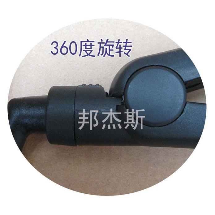 发亚光克力热SDK弯器压克设力手动折弯器字做字工具备