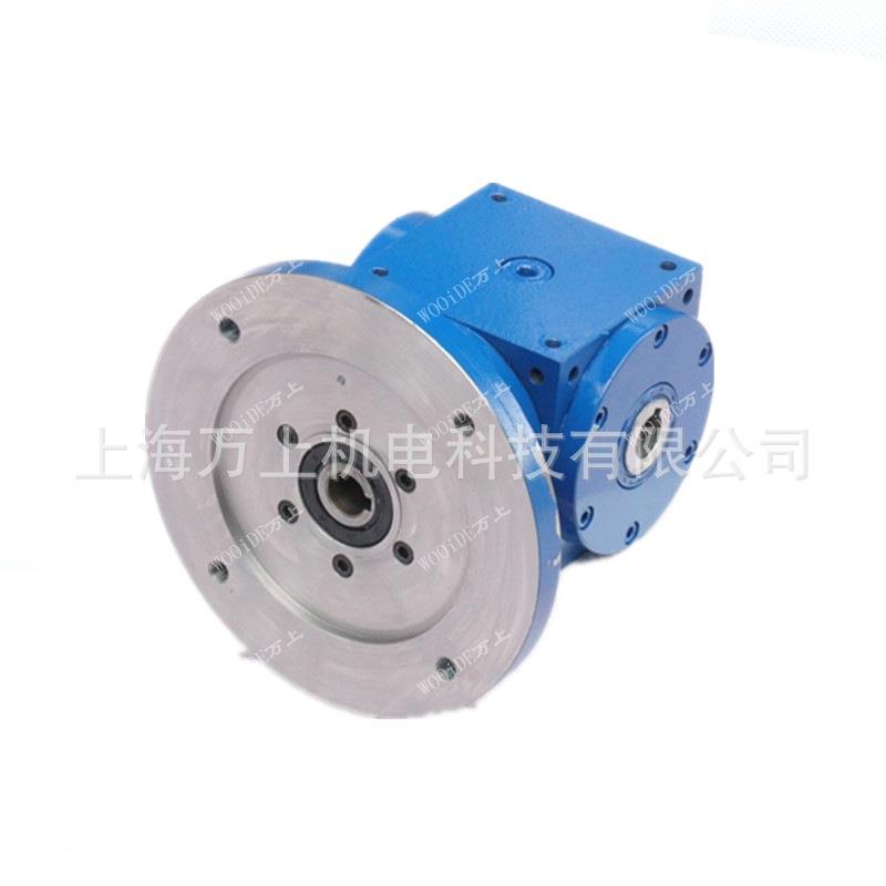 HDAIKG0-1:.5-E减速器调速箱齿9轮箱1HDF11-12-A:减速机工业齿轮