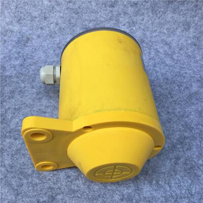 器QS-I欠开关0输送带打滑检测失QAF速开速关QS-II6-23P-XYFS-FG