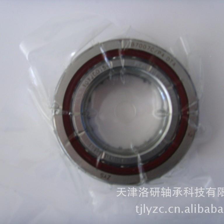 ZY1S滚珠丝EKX杠轴承_轴3承_7602系列*_76021TN1轴承65*2023