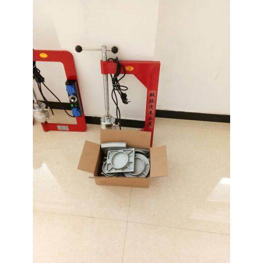 模具带补大车胎轮胎修理具补胎机补胎机机补胎工工具LHX其他,包装,电子元器件包装,淘宝优惠券,粉丝福利购,淘宝优惠卷