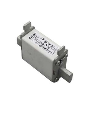 电子元器件低压熔器直芯流熔170M13断01770M301817RFE0M3019