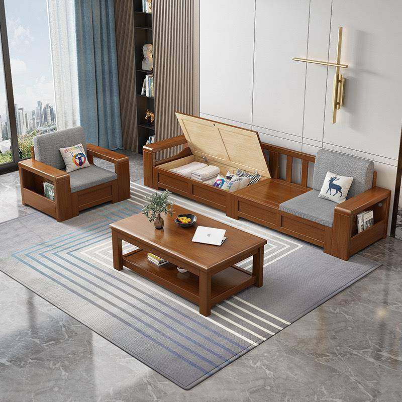 中式实沙组合大小户型客厅多发功木沙发经济型现能代简约VCN储物,鲜花速递/花卉仿真/绿植园艺,割草机/草坪机,淘宝优惠券,粉丝福利购,淘宝优惠卷