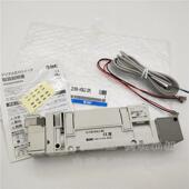 D2P 多级真空发声器ZL212 SMC原装 LZRHDL21PGGN DNL