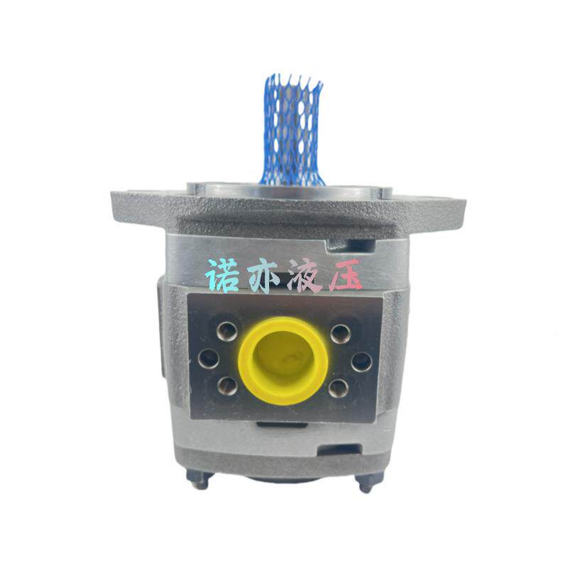 德国VOITH福DIP伊特拆-弯机齿油V泵IP5-40101IPV532101增轮压泵