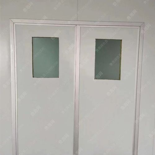 广东石膏板隔墙水泥板硅钙板阻燃板隔墙吊顶轻钢龙骨无尘车间施工