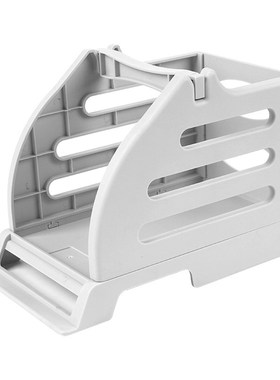 条码打印机支架 外置支架 t 2oGU立象博思得佳博条码机