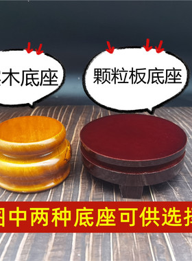 天然白玉葫芦摆件客厅博古架玄关办公室装饰摆设乔迁业礼品