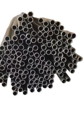 耐高温GH3625管耐腐蚀圆钢板inconel625N06625