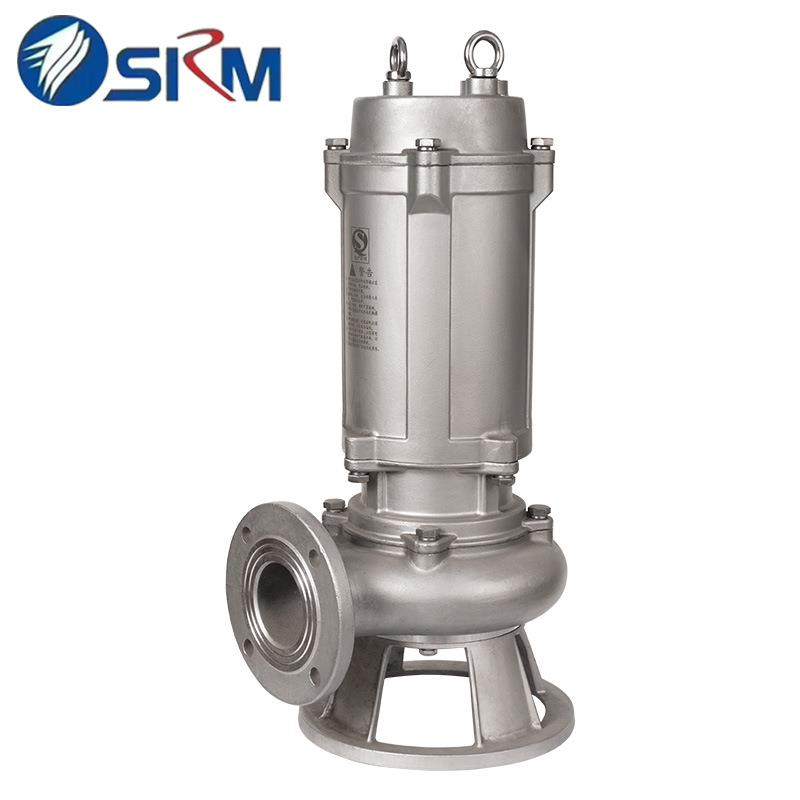 上海厂家直供304不锈钢排污潜水泵耐高温耐酸碱污水泵抽水泵,五金/工具,循环泵/热水循环泵,淘宝优惠券,粉丝福利购,淘宝优惠卷