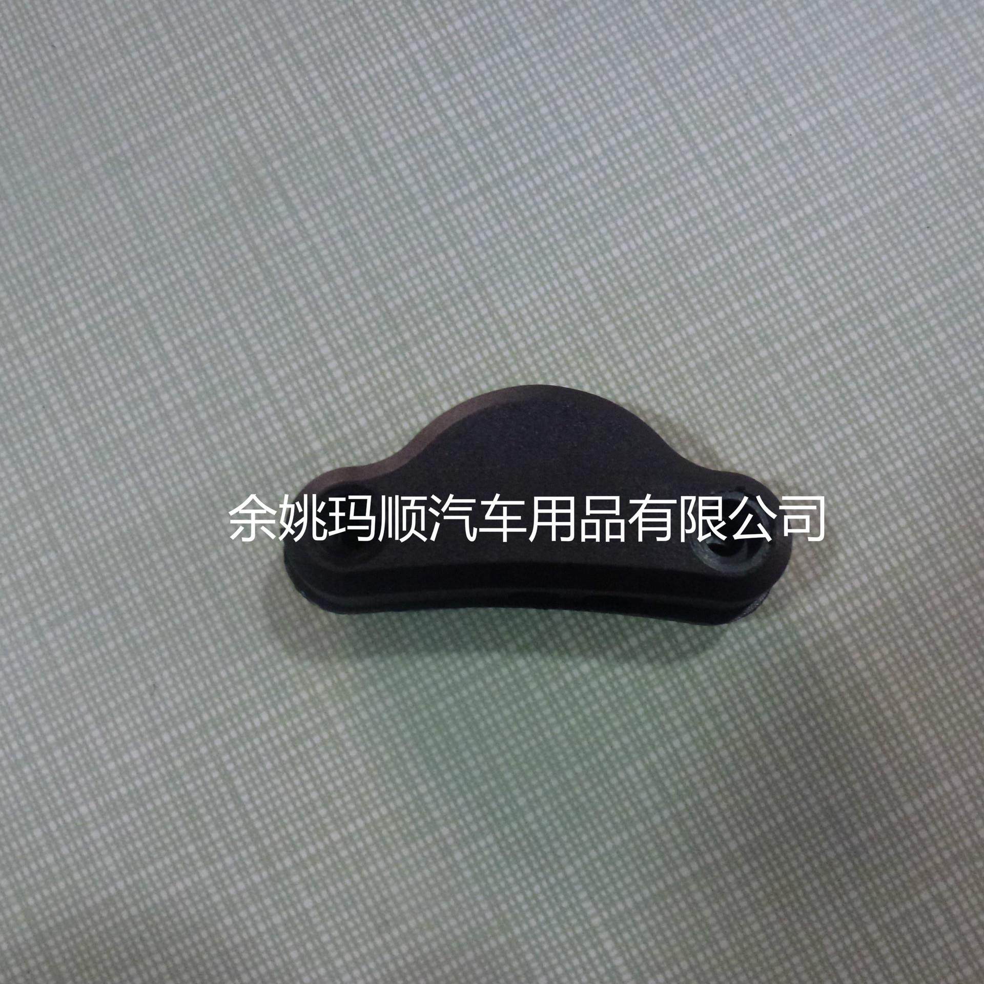 汽车儿童加热座垫.婴儿座位加热器.电热坐垫.婴儿坐垫,汽车用品/电子/清洗/改装,通用脚垫,淘宝优惠券,粉丝福利购,淘宝优惠卷