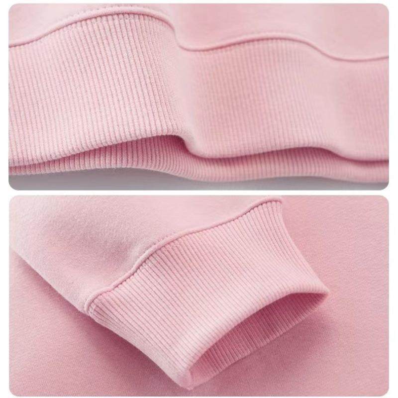 32支2*2全棉罗纹布卫衣袖口领口下摆罗口面料弹力纯棉螺纹辅料布,纺织面料/辅料/配套,罗纹布,淘宝优惠券,粉丝福利购,淘宝优惠卷