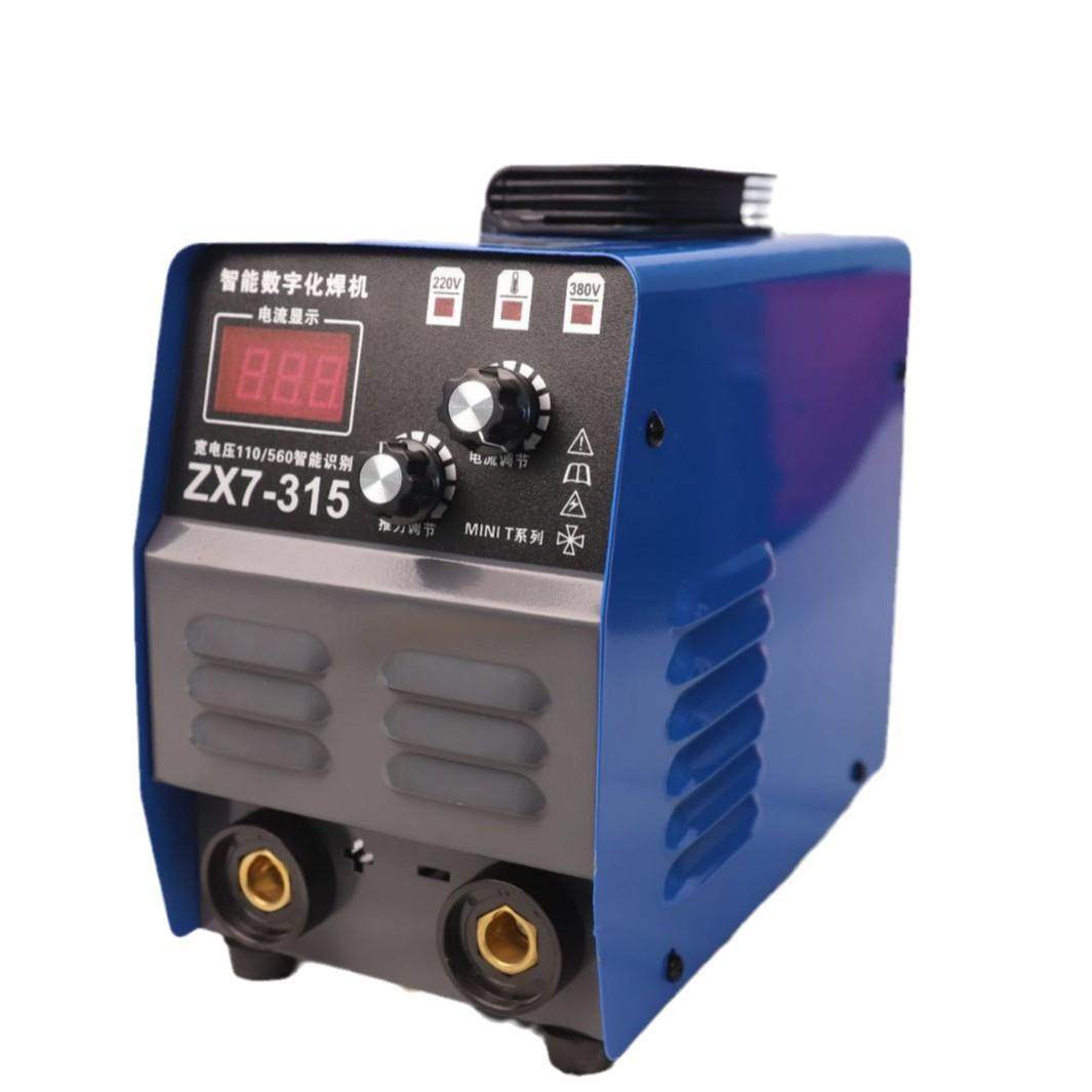 焊机源头工厂255型315型多板焊机双压电焊机