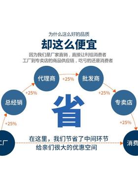 15pcs万用宝刀头多功能修整机锯片5种规格摆动锯片配件