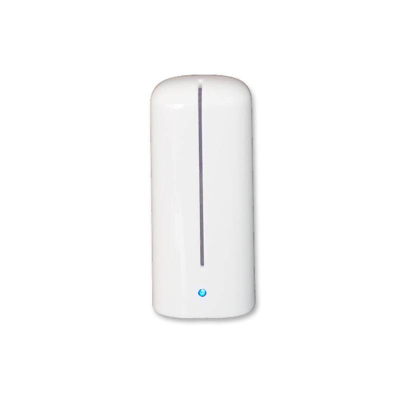 厂家冰箱除臭器保鲜器臭氧杀菌消毒除味衣柜鞋柜除味器,厨房/烹饪用具,冰箱除冰铲,淘宝优惠券,粉丝福利购,淘宝优惠卷