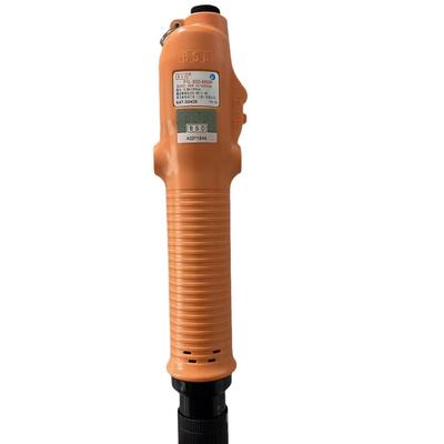 电批P1L-BSD-3000/3200/3300/6200/6600/8000/82/88/L/P/