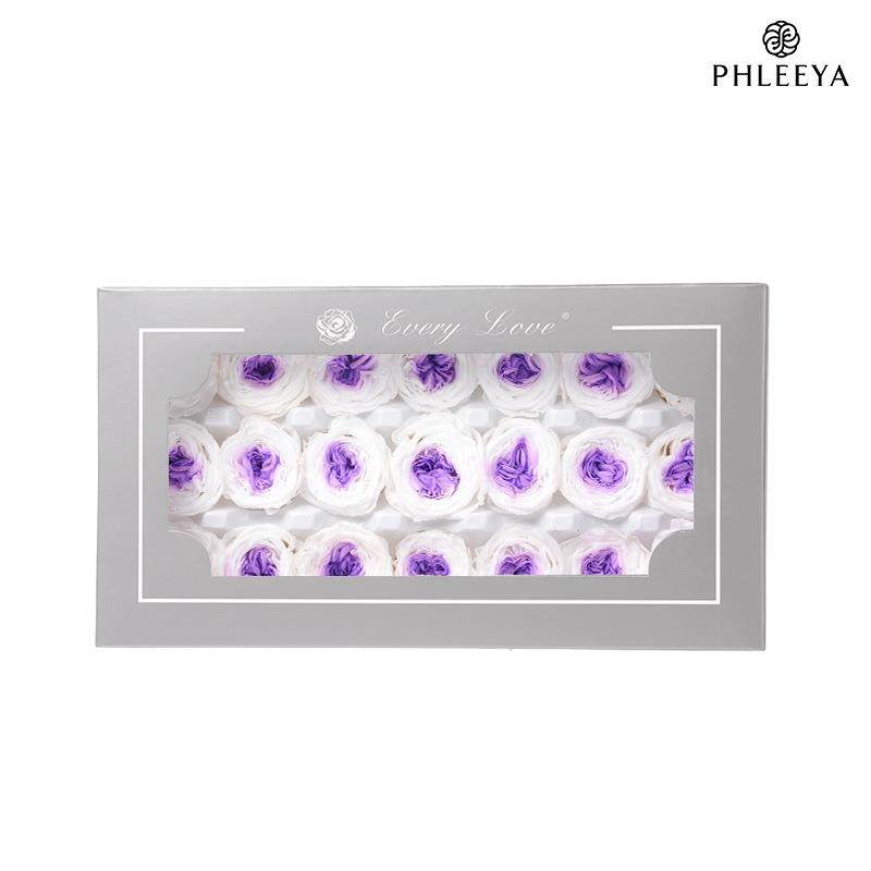 永生花玫瑰花奥斯汀花头巧克力泡泡2-3高级感成品diy手工材料,鲜花速递/花卉仿真/绿植园艺,永生花,淘宝优惠券,粉丝福利购,淘宝优惠卷