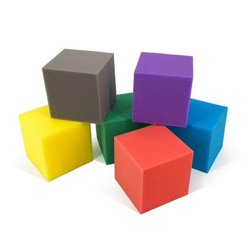 淘气堡海绵块蹦床儿童乐园攀爬游乐场彩色方块积木高密度海绵,住宅家具,海绵,淘宝优惠券,粉丝福利购,淘宝优惠卷