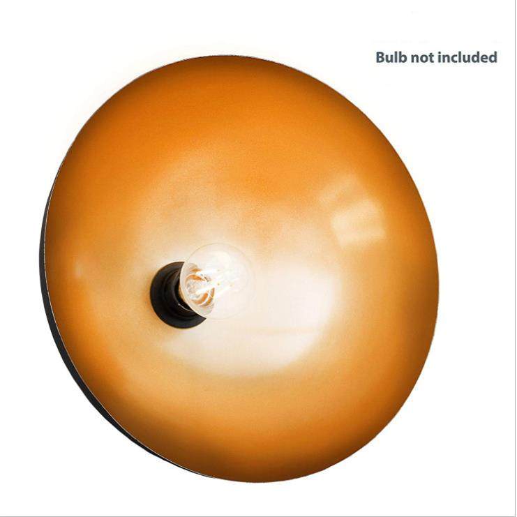 吊灯餐厅高级感卧室主灯现代简约美式复古吧台过道灯中山灯具,家装灯饰光源,智能吊灯,淘宝优惠券,粉丝福利购,淘宝优惠卷