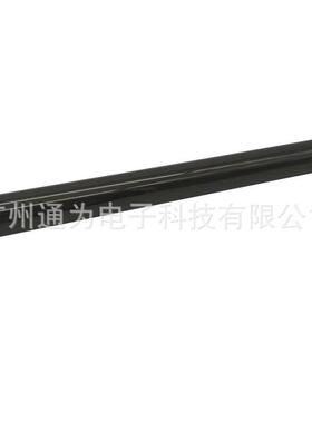 兼容理光MPC4503C5503C200325033003C3503加热膜定影膜