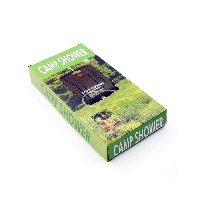 户外野营用品野外淋浴袋太阳能淋浴袋40L水袋洗手洗脸便携水袋,户外/登山/野营/旅行用品,多功能组合工具,淘宝优惠券,粉丝福利购,淘宝优惠卷