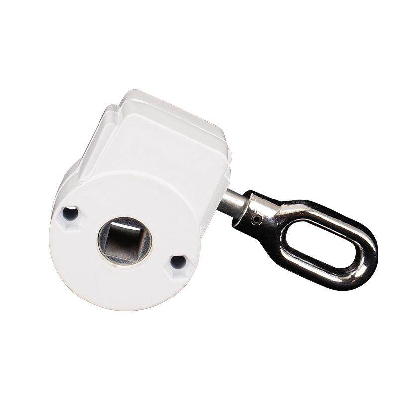 遮阳棚配件雨蓬铝合金机头户外遮雨挡雨棚雨棚折叠活动支架机头,户外/登山/野营/旅行用品,遮阳篷/雨篷/车篷/广告篷,淘宝优惠券,粉丝福利购,淘宝优惠卷