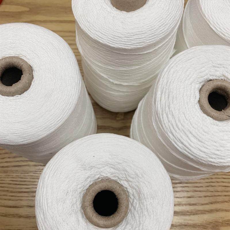 纯白棉绳包粽子绑粽子扎香肠绑香肠绑肉专用食品级安全环保棉线,居家布艺,绳子,淘宝优惠券,粉丝福利购,淘宝优惠卷