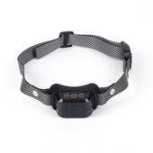 宠物止吠器自动防水充电训练项圈自动喷雾型狗狗止吠器