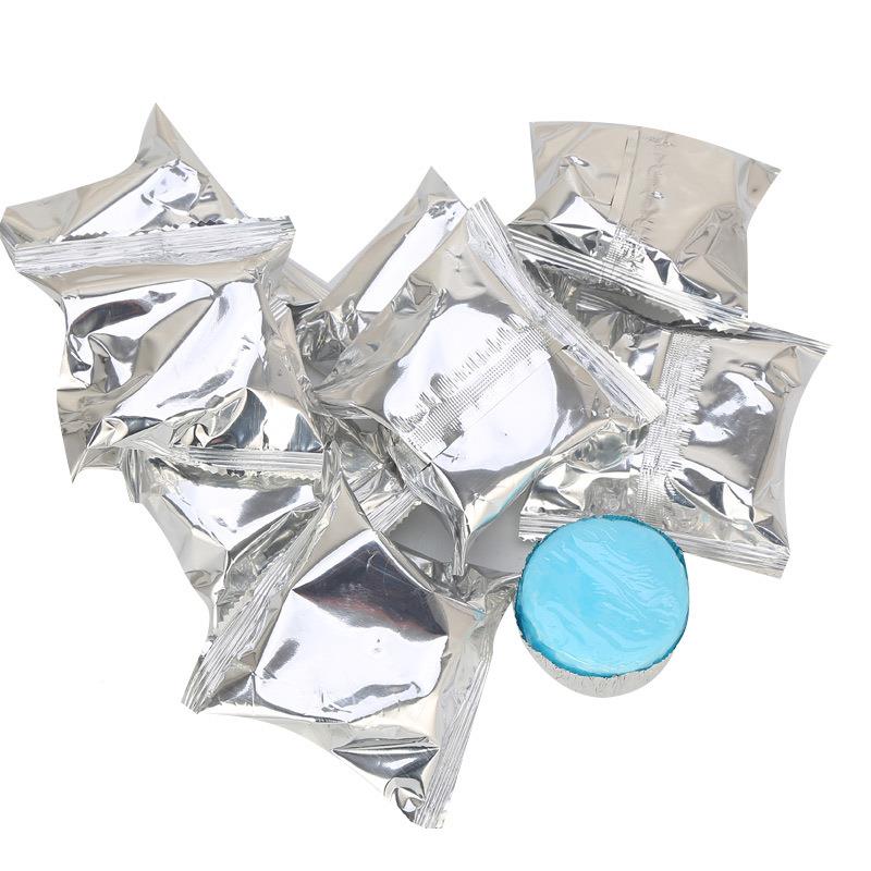 体酒精干锅固块外小火锅持久耐烧引66000火块便携无烟家用户烧烤